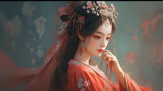 热播电视剧全集雾港谜案